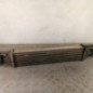 Echangeur air (Intercooler) OPEL CORSA D