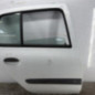 Porte arriere droit RENAULT CLIO 2