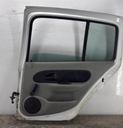 Porte arriere droit RENAULT CLIO 2