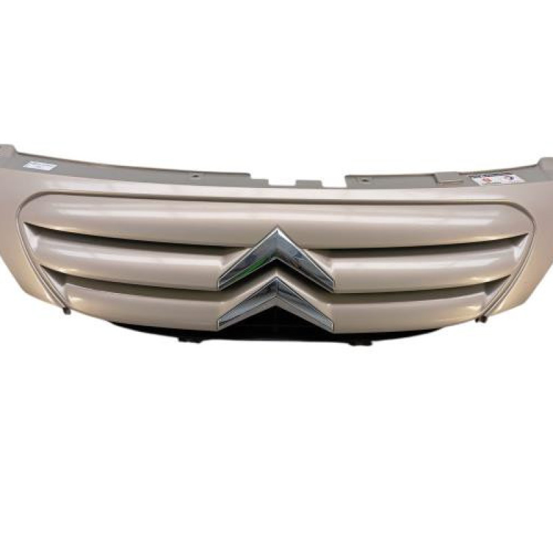 Calandre CITROEN C3 1 Calandre CITROEN C3 1