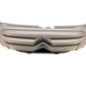 Calandre CITROEN C3 1