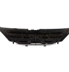 Calandre CITROEN C3 1 Photo n°4