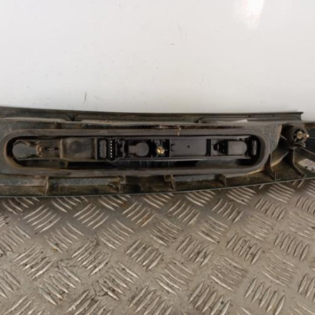Feu arriere principal gauche (feux) RENAULT KANGOO 1