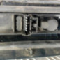 Feu arriere principal gauche (feux) RENAULT KANGOO 1