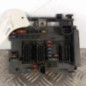 Boitier servitude moteur (BSM) PEUGEOT 307