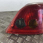 Feu arriere principal droit (feux) PEUGEOT 307