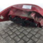 Feu arriere principal droit (feux) PEUGEOT 307