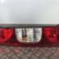 Feu arriere principal gauche (feux) FIAT DOBLO 1