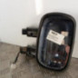 Retroviseur droit FIAT DOBLO 1