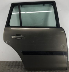 Porte arriere droit CITROEN C4 GRAND PICASSO 1 Photo n°1