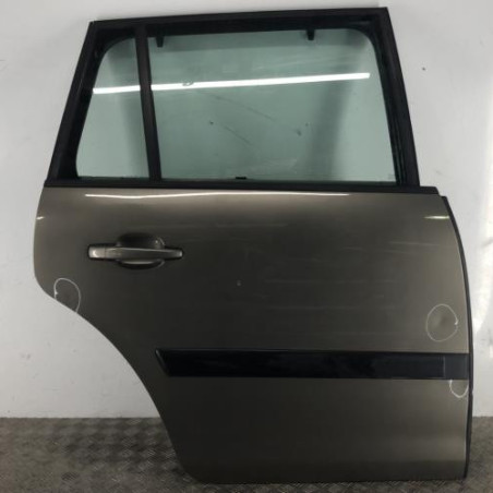 Porte arriere droit CITROEN C4 GRAND PICASSO 1 Photo n°1