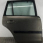 Porte arriere droit CITROEN C4 GRAND PICASSO 1