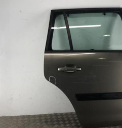 Porte arriere droit CITROEN C4 GRAND PICASSO 1