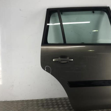 Porte arriere droit CITROEN C4 GRAND PICASSO 1