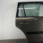 Porte arriere droit CITROEN C4 GRAND PICASSO 1