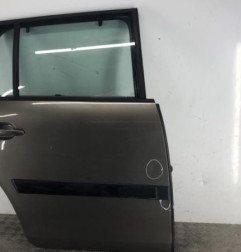 Porte arriere droit CITROEN C4 GRAND PICASSO 1 Photo n°3