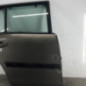 Porte arriere droit CITROEN C4 GRAND PICASSO 1