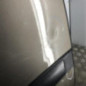 Porte arriere droit CITROEN C4 GRAND PICASSO 1