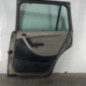 Porte arriere droit CITROEN C4 GRAND PICASSO 1