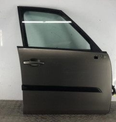 Porte avant droit CITROEN C4 GRAND PICASSO 1 Photo n°1