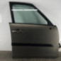Porte avant droit CITROEN C4 GRAND PICASSO 1