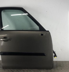 Porte avant droit CITROEN C4 GRAND PICASSO 1