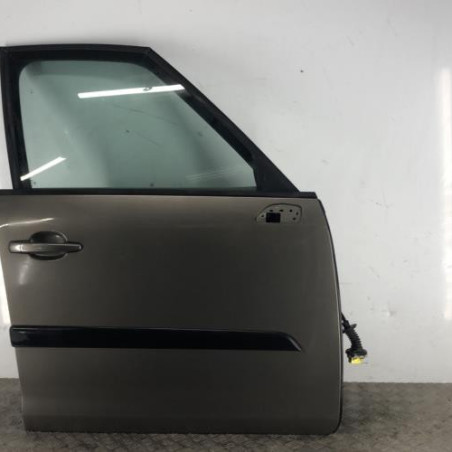 Porte avant droit CITROEN C4 GRAND PICASSO 1