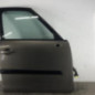 Porte avant droit CITROEN C4 GRAND PICASSO 1