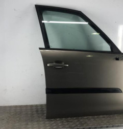 Porte avant droit CITROEN C4 GRAND PICASSO 1 Photo n°3