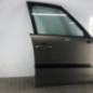 Porte avant droit CITROEN C4 GRAND PICASSO 1
