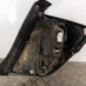 Feu arriere principal gauche (feux) CITROEN C3 2