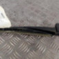 Bras essuie glace arriere RENAULT MEGANE 4