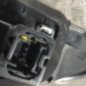 Feu arriere secondaire droit (feux) RENAULT MEGANE 4