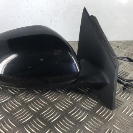 Retroviseur droit RENAULT MEGANE 4