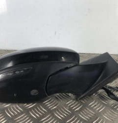 Retroviseur droit RENAULT MEGANE 4 Photo n°3
