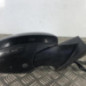 Retroviseur droit RENAULT MEGANE 4
