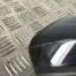 Retroviseur droit RENAULT MEGANE 4