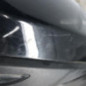 Retroviseur droit RENAULT MEGANE 4