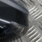 Retroviseur droit RENAULT MEGANE 4