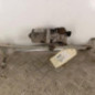 Moteur essuie glace avant RENAULT MEGANE 4