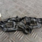 Platine feu arriere gauche PEUGEOT 307