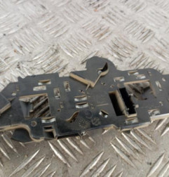 Platine feu arriere gauche PEUGEOT 307