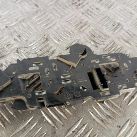 Platine feu arriere gauche PEUGEOT 307