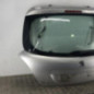 Malle/Hayon arriere PEUGEOT 207