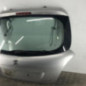 Malle/Hayon arriere PEUGEOT 207