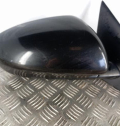 Retroviseur droit NISSAN QASHQAI 1