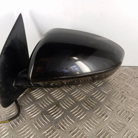 Retroviseur gauche NISSAN QASHQAI 1