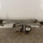 Moteur essuie glace avant NISSAN QASHQAI 1