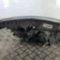 Optique avant principal gauche (feux)(phare) CITROEN C4 1