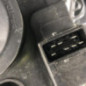 Optique avant principal gauche (feux)(phare) CITROEN C4 1